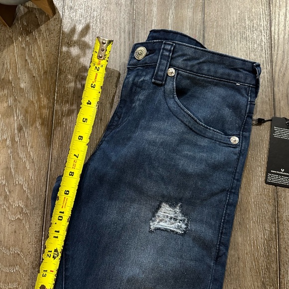 True Religion Jeans NEW - Picture 12 of 16